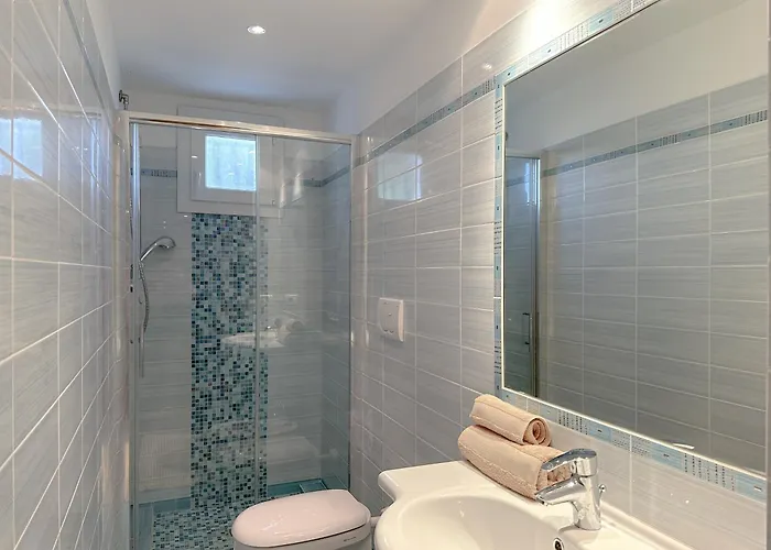 Gio' Garden Gabicce Mare