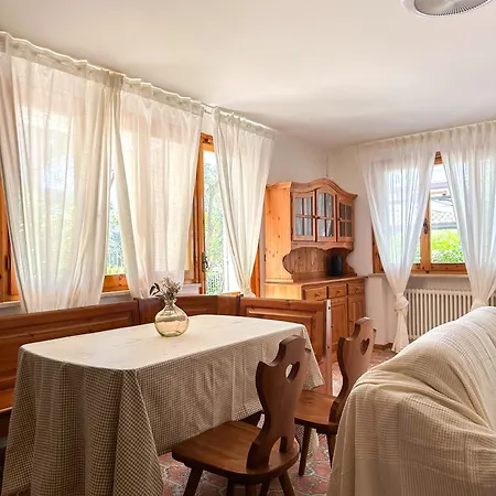 Gio' Garden Gabicce Mare