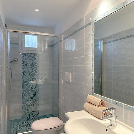 Gio' Garden Gabicce Mare